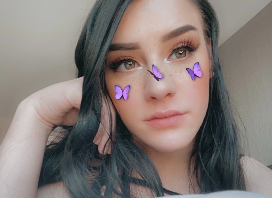 @mads.nakey OnlyFans