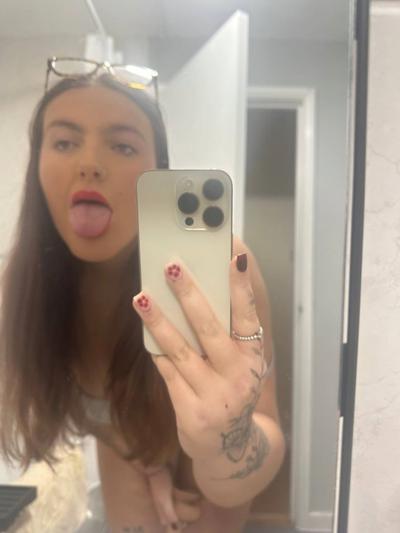 @magsmurielxo