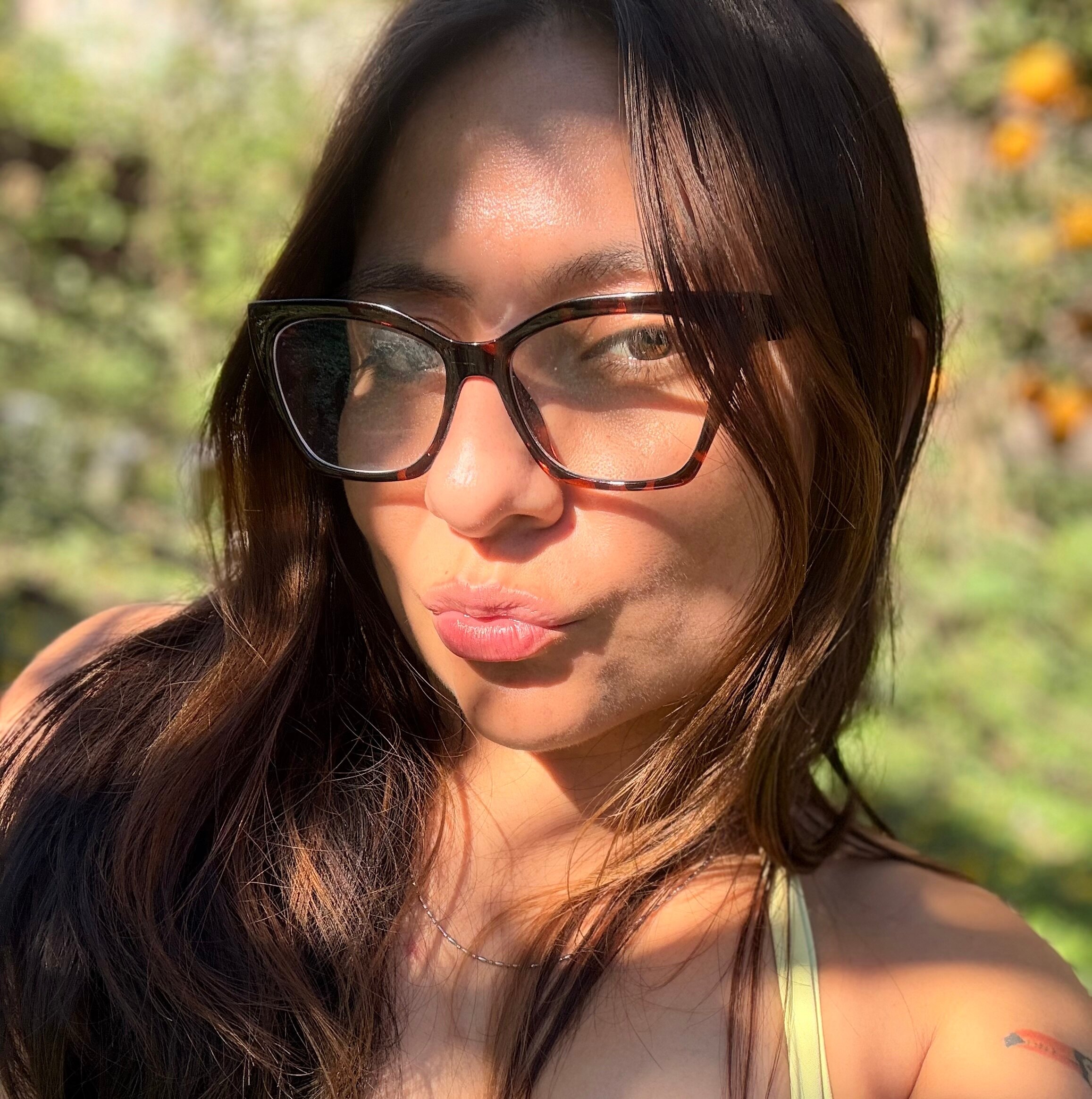 @makanatural OnlyFans
