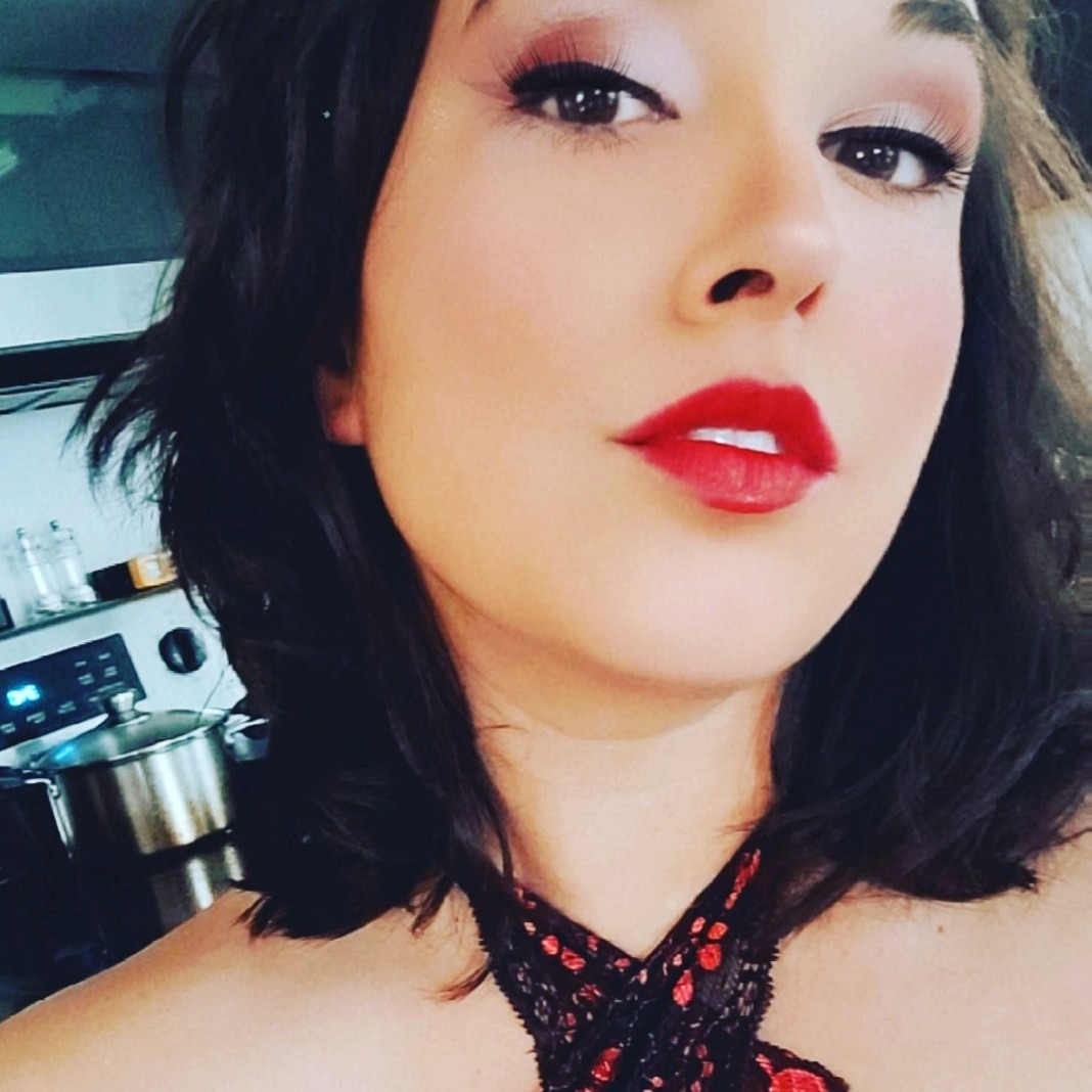 @makeira_cabbellafree OnlyFans