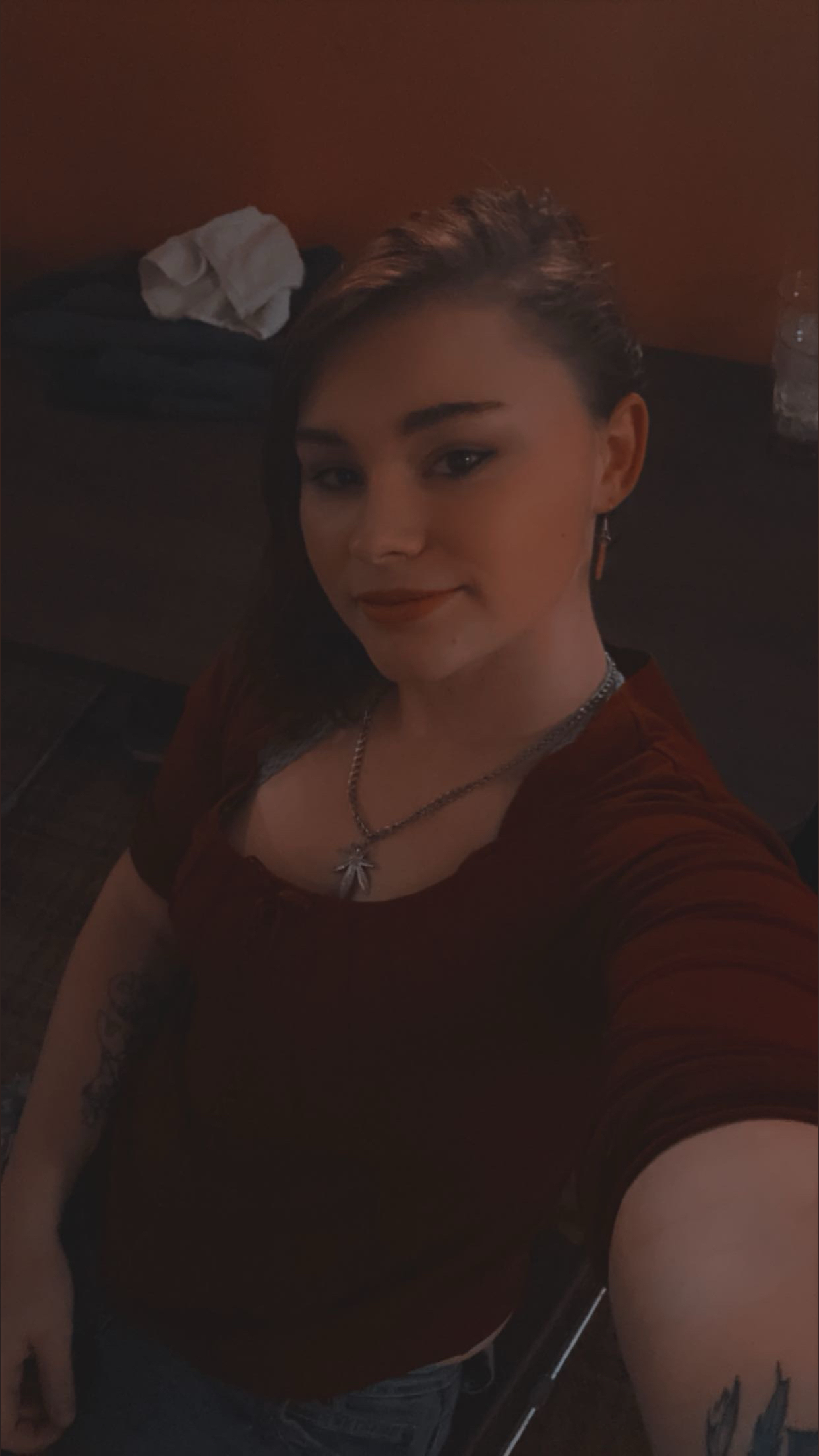 @makkenzie420 OnlyFans