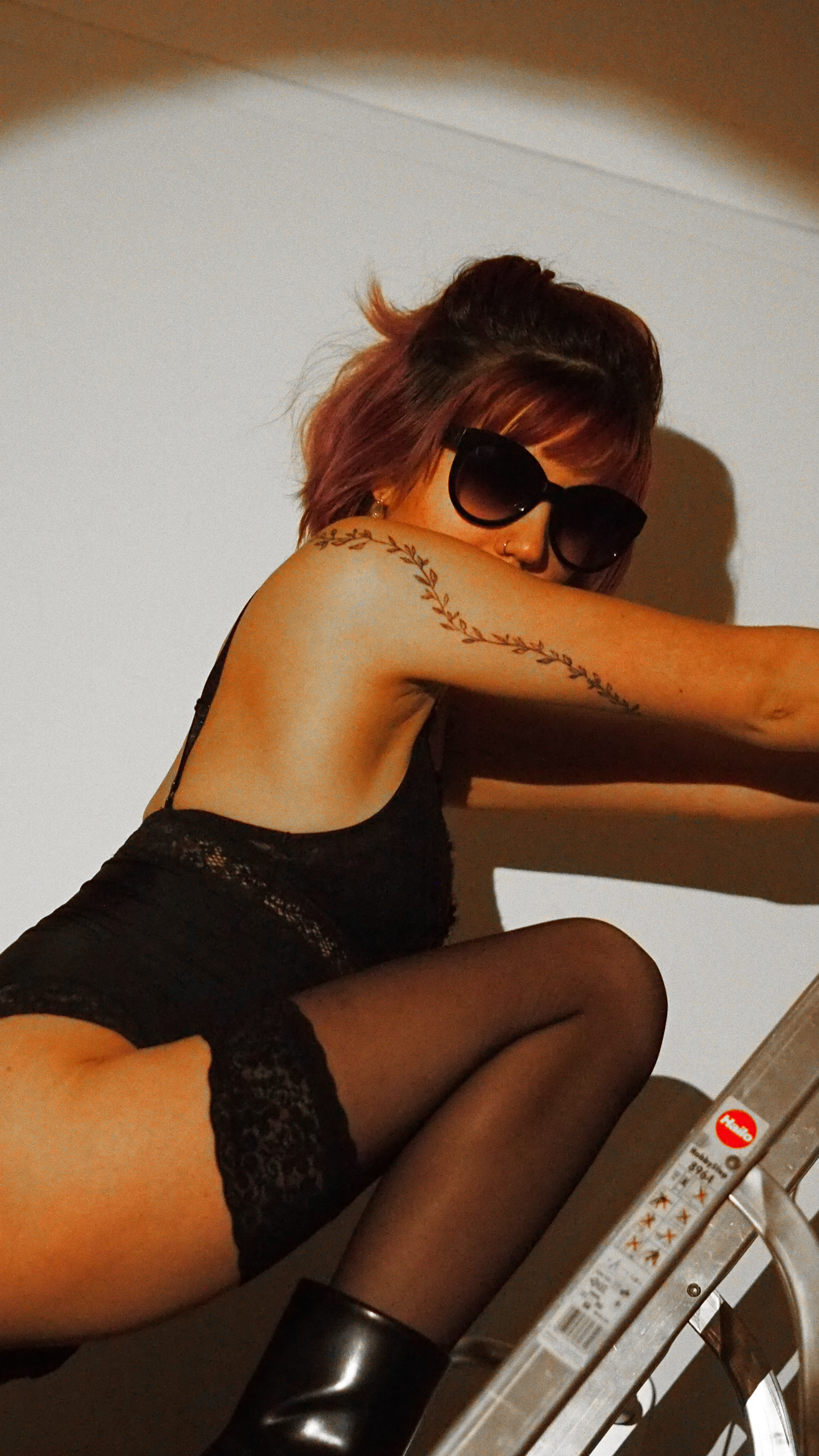 @malbeehave OnlyFans