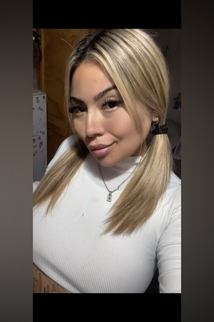 @malditablonde