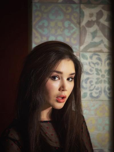 @malenafendi