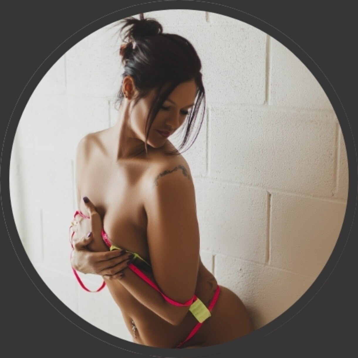 @mamacitadanielle OnlyFans
