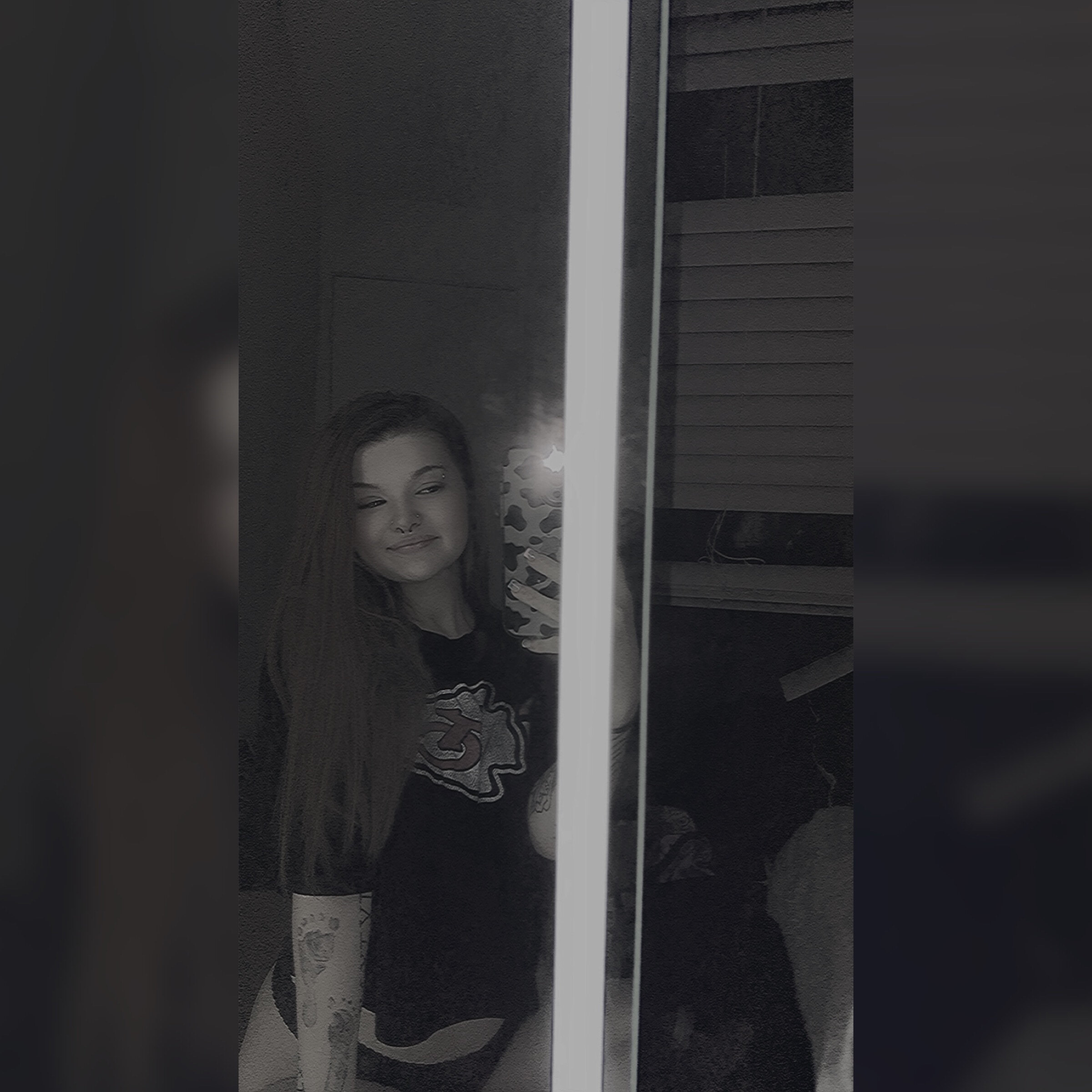@mamas816