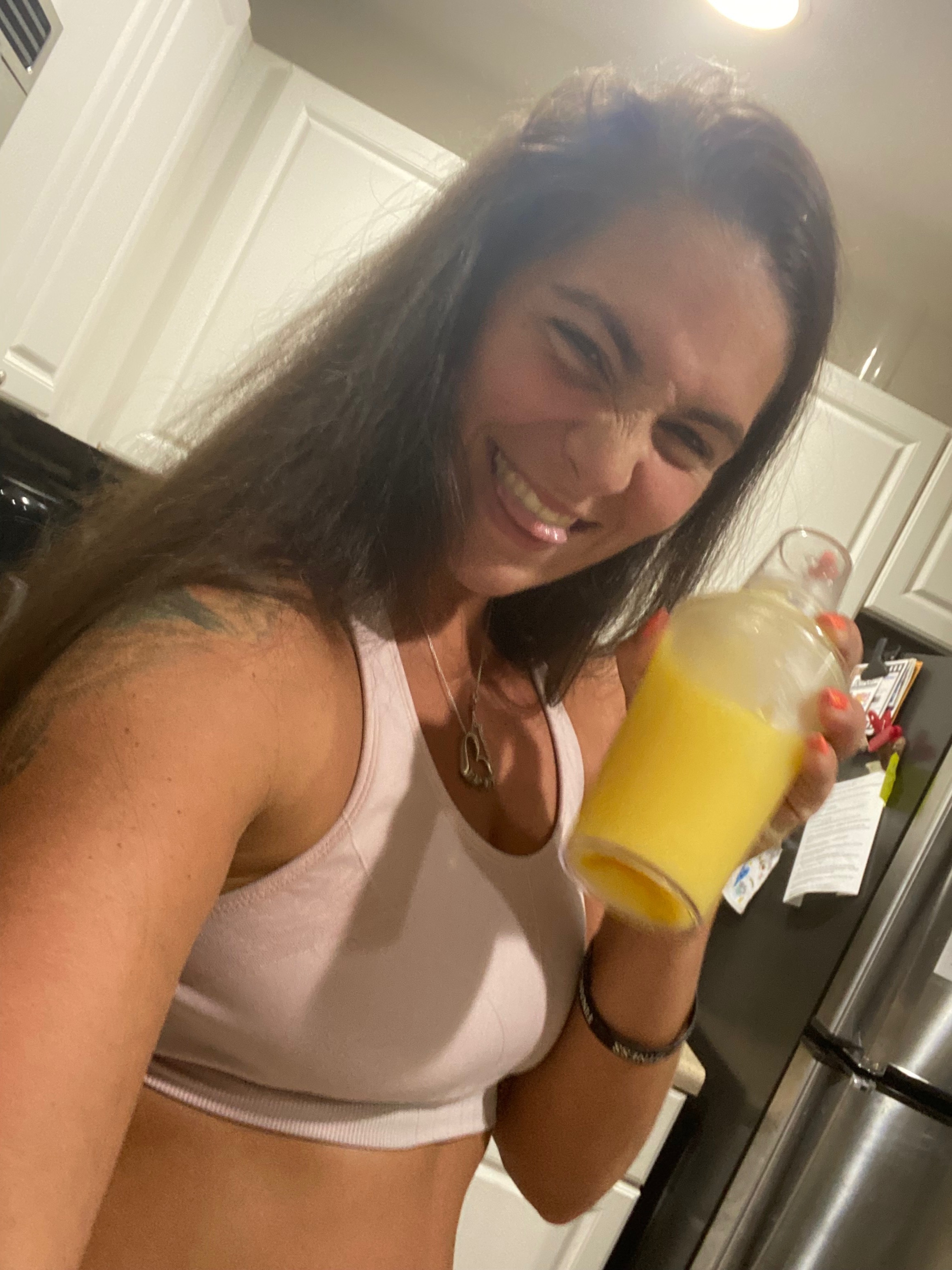 @mammamii4 OnlyFans