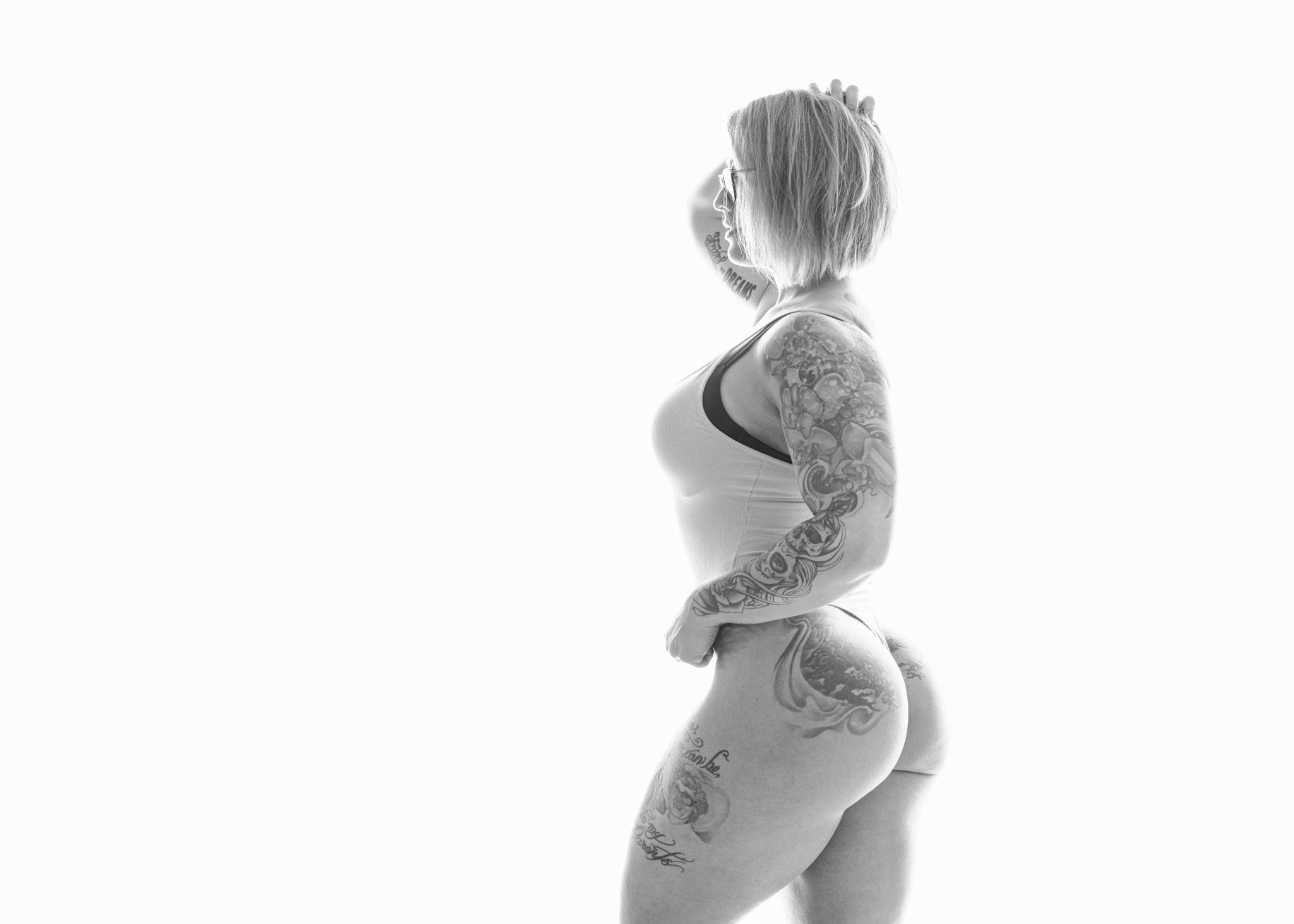 @mandajsmith OnlyFans