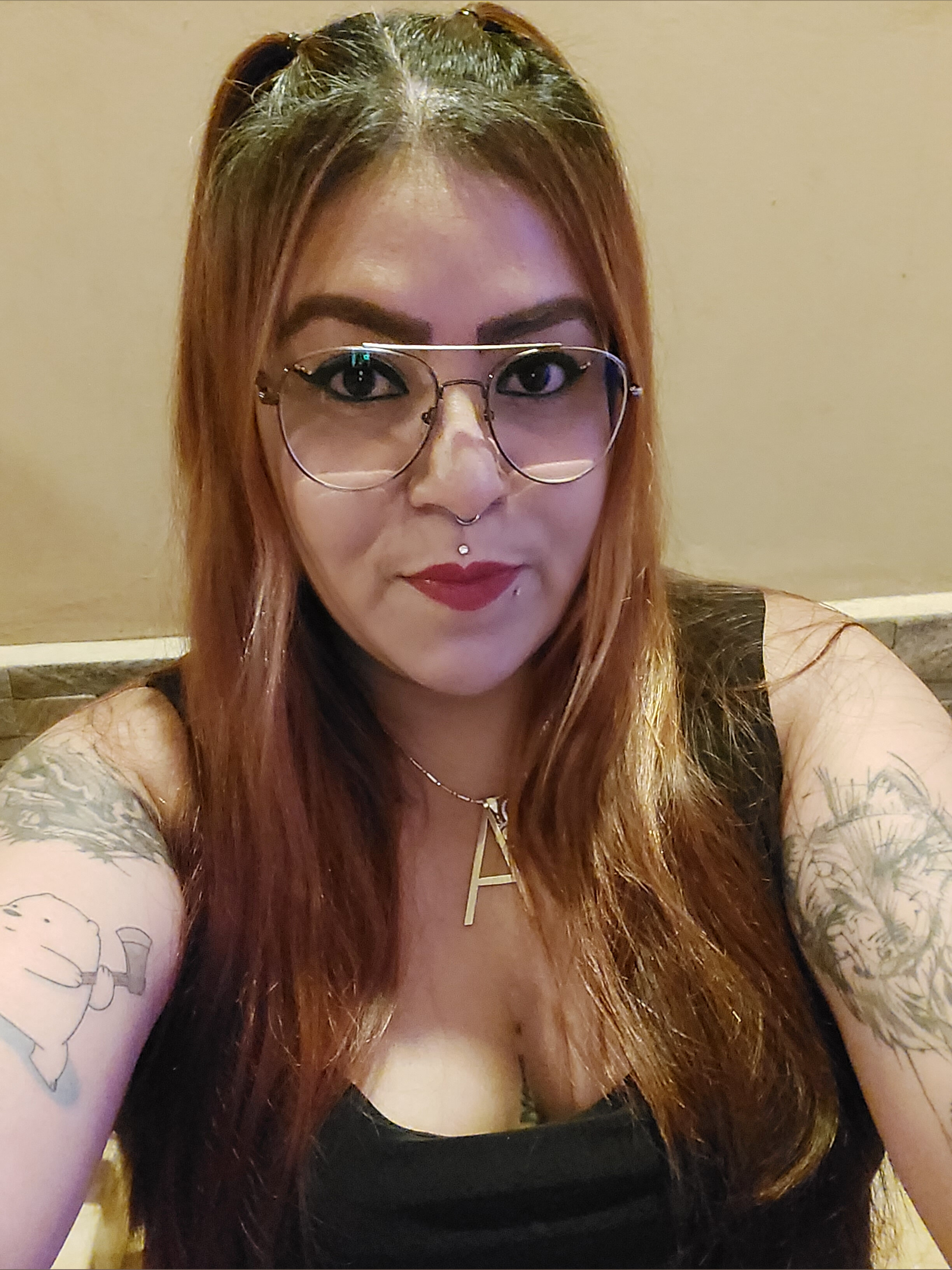 @mandy140785