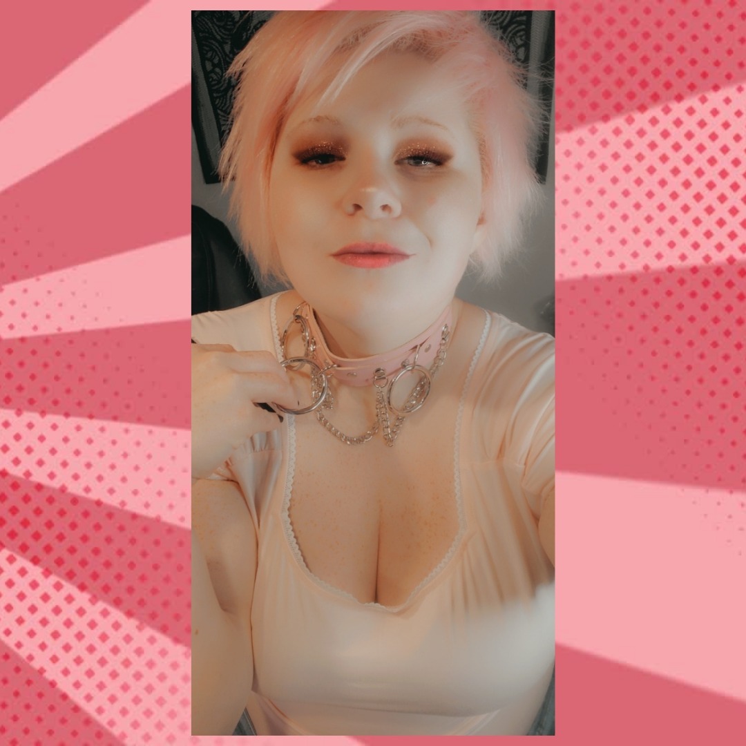 @manicmina OnlyFans