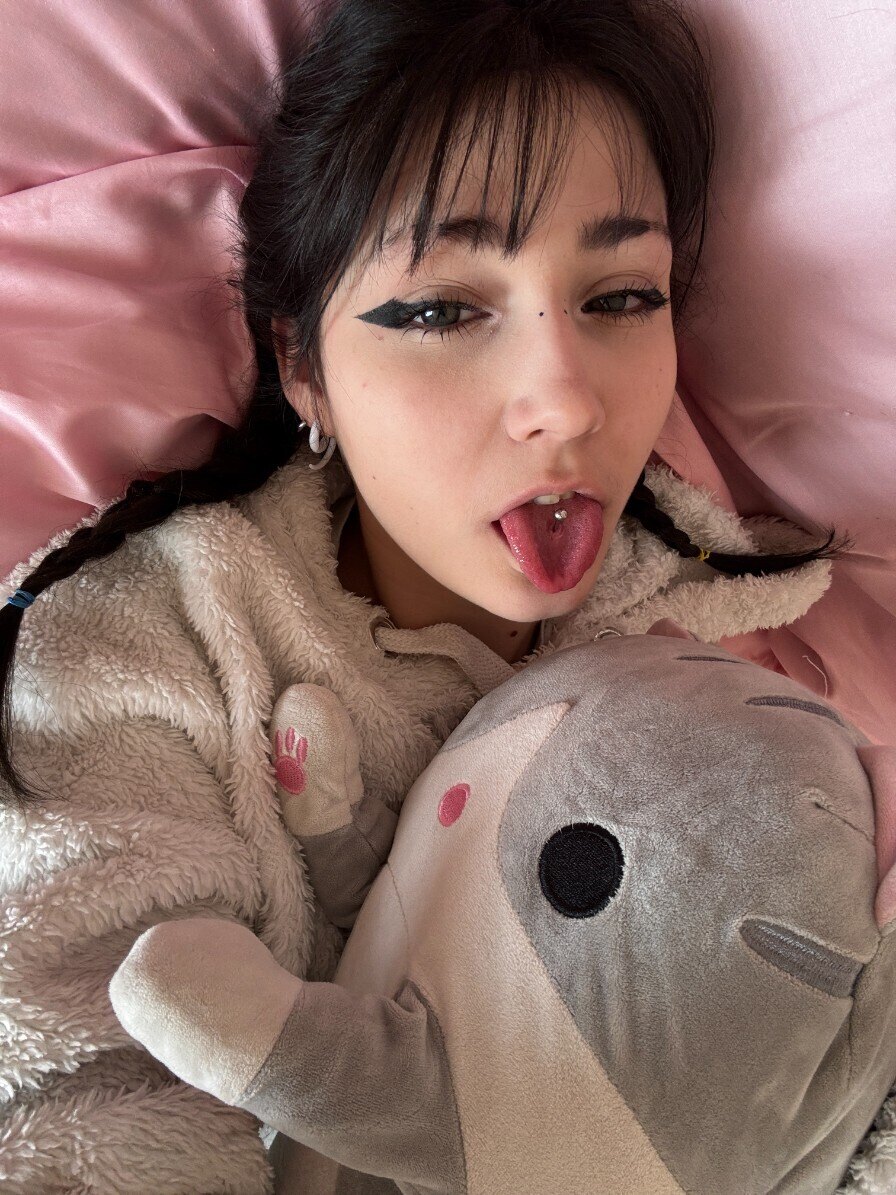@mari_littlefox