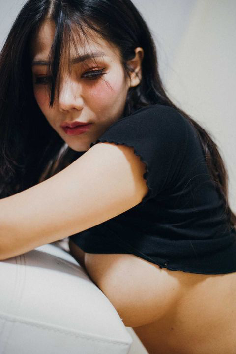 @maria7824 OnlyFans