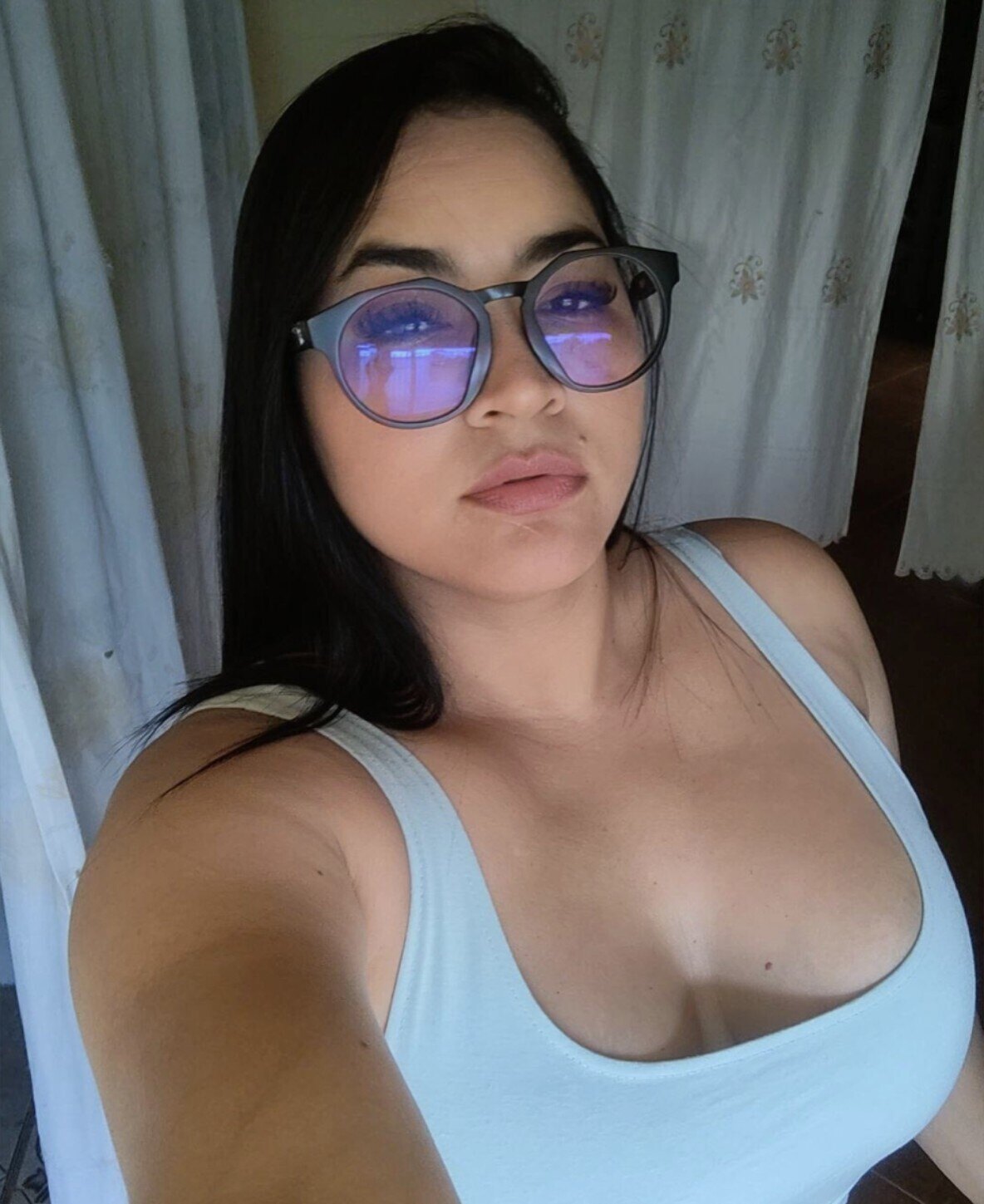 @mariachatme