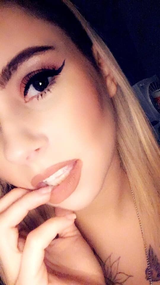 @mariahlynn OnlyFans