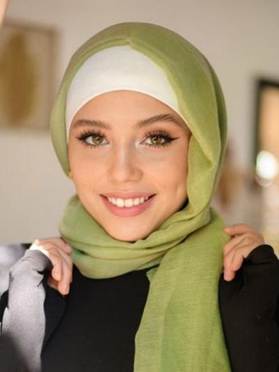 Ad

@🕌 Mariam Saeed ☾ ⋆* مریم سعيد