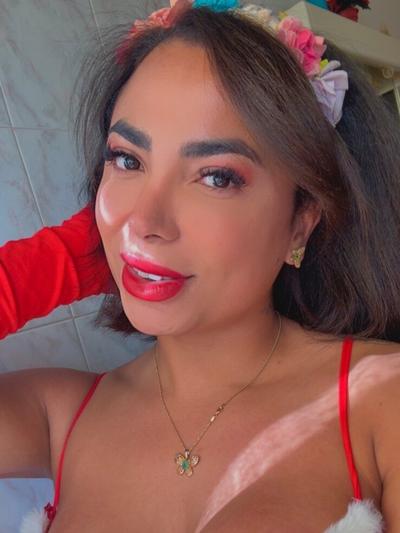 @mariliaalmeidatx
