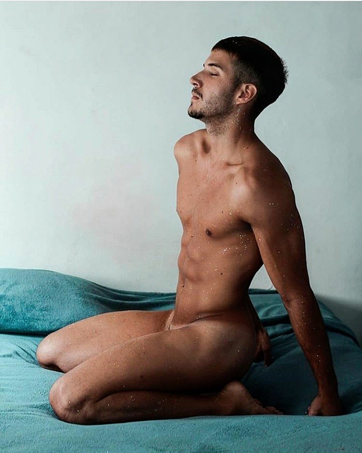 @marito.amorch OnlyFans