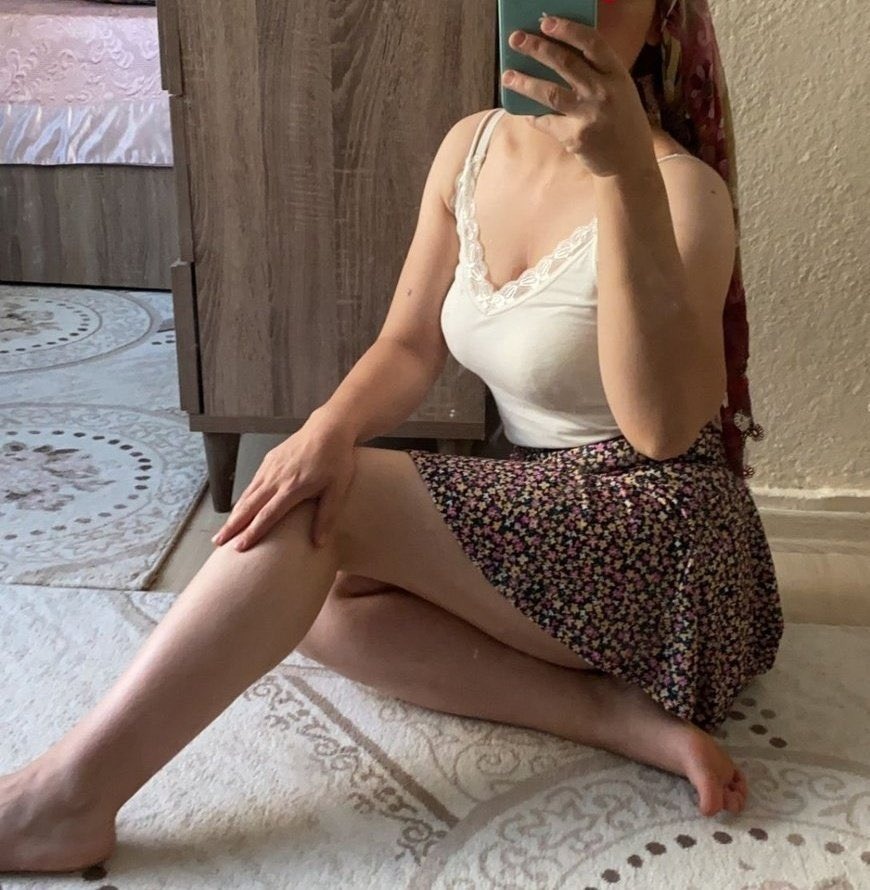 @marriedcpldm