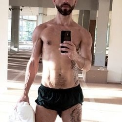 @martin_yogui OnlyFans