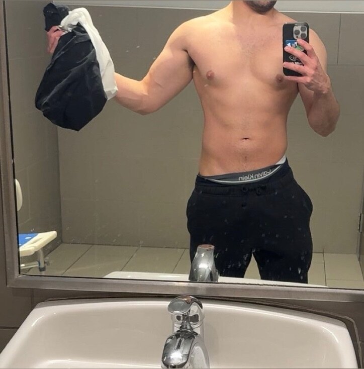 @masked_arab OnlyFans