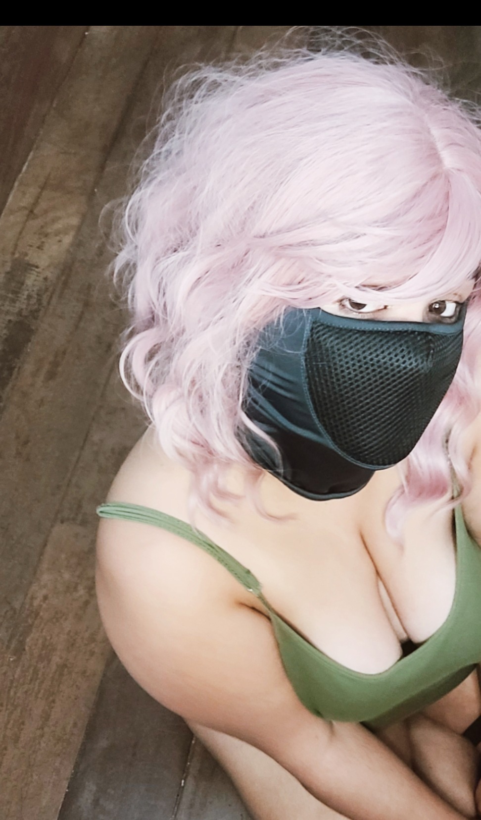 @masked_goth OnlyFans