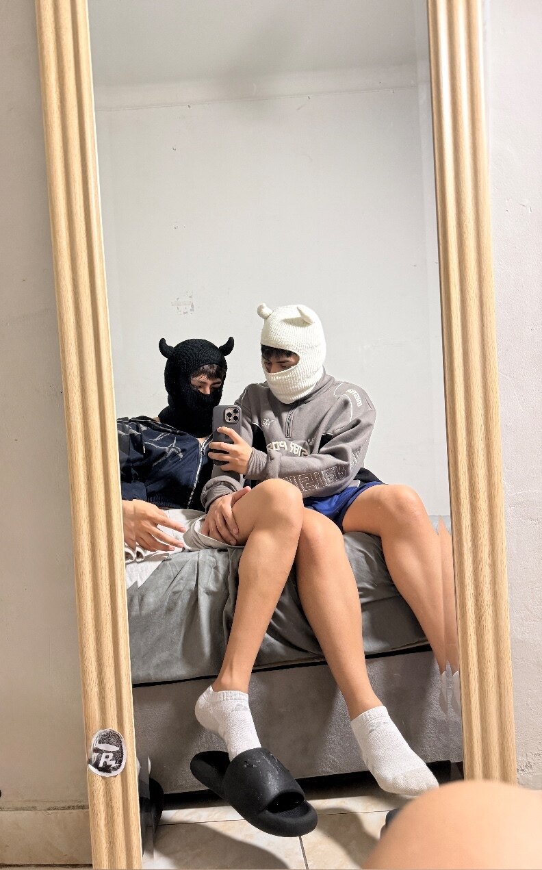 @maskedboysss