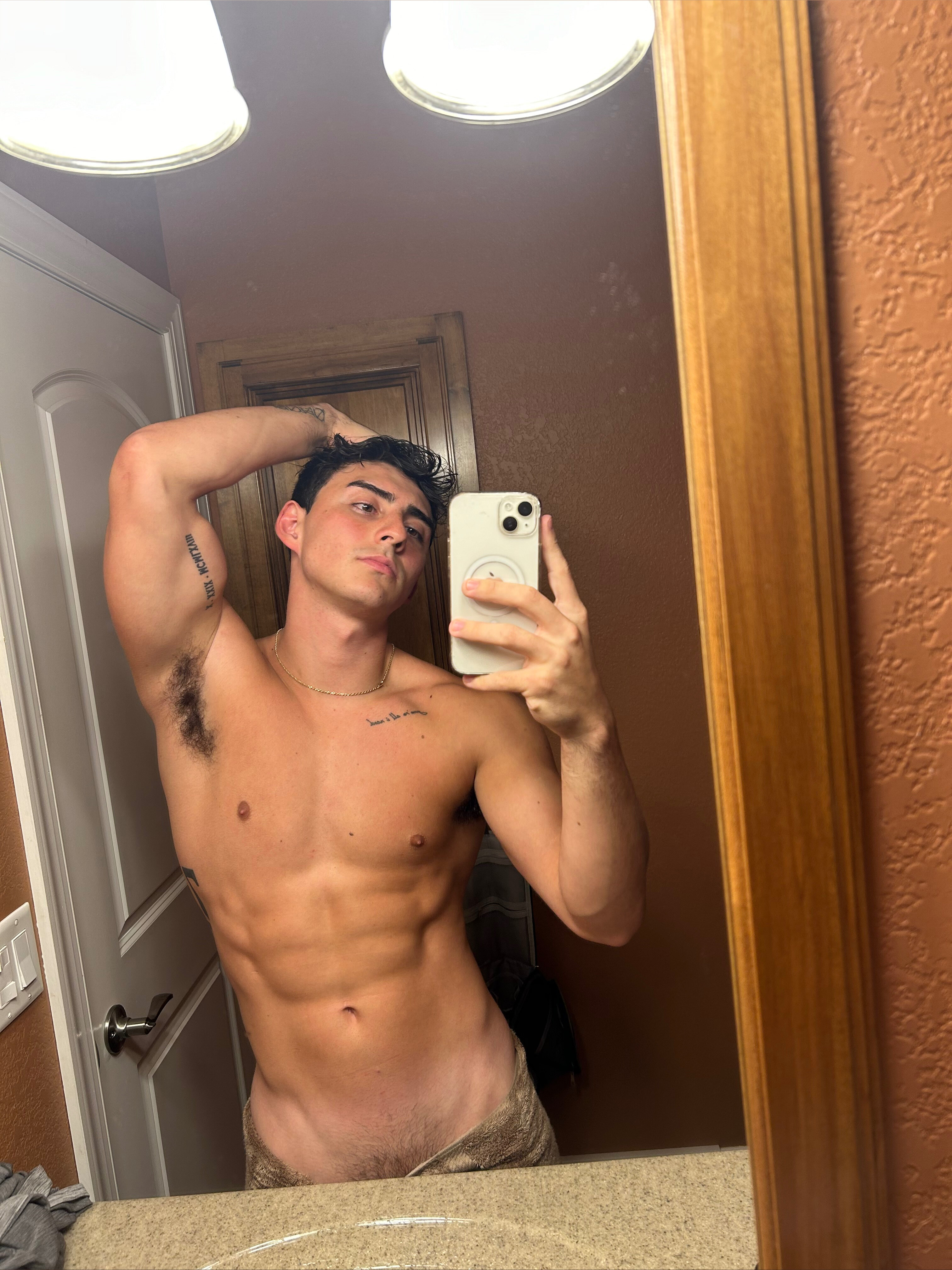 @masondom8 OnlyFans