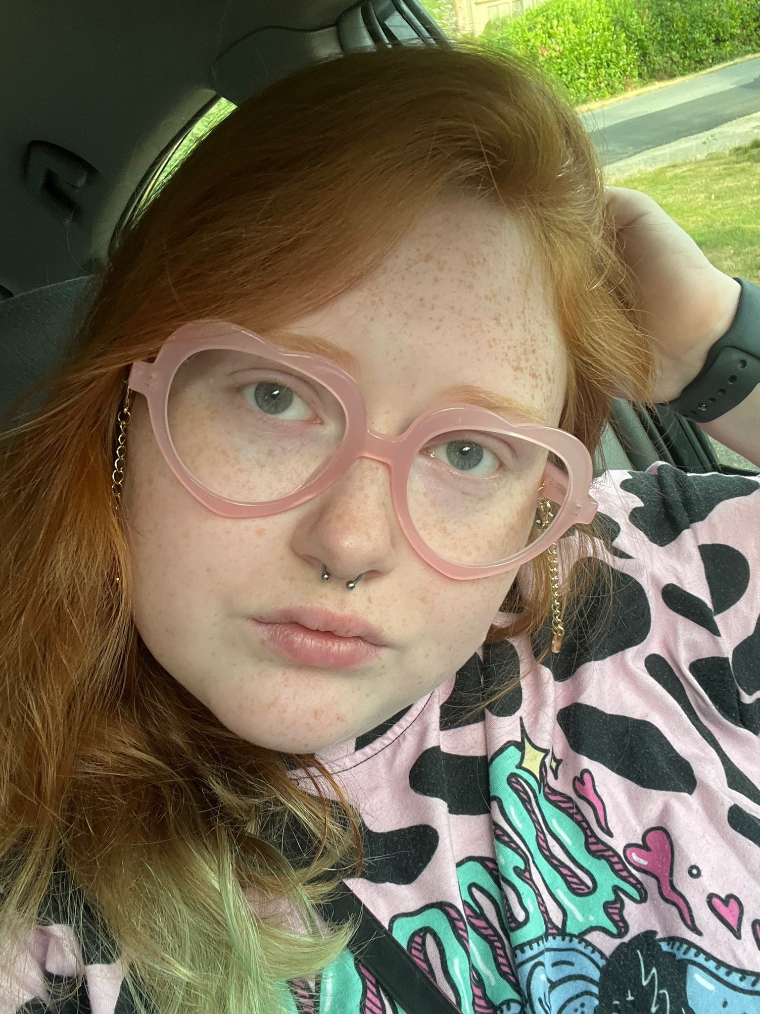 @massivemookie OnlyFans