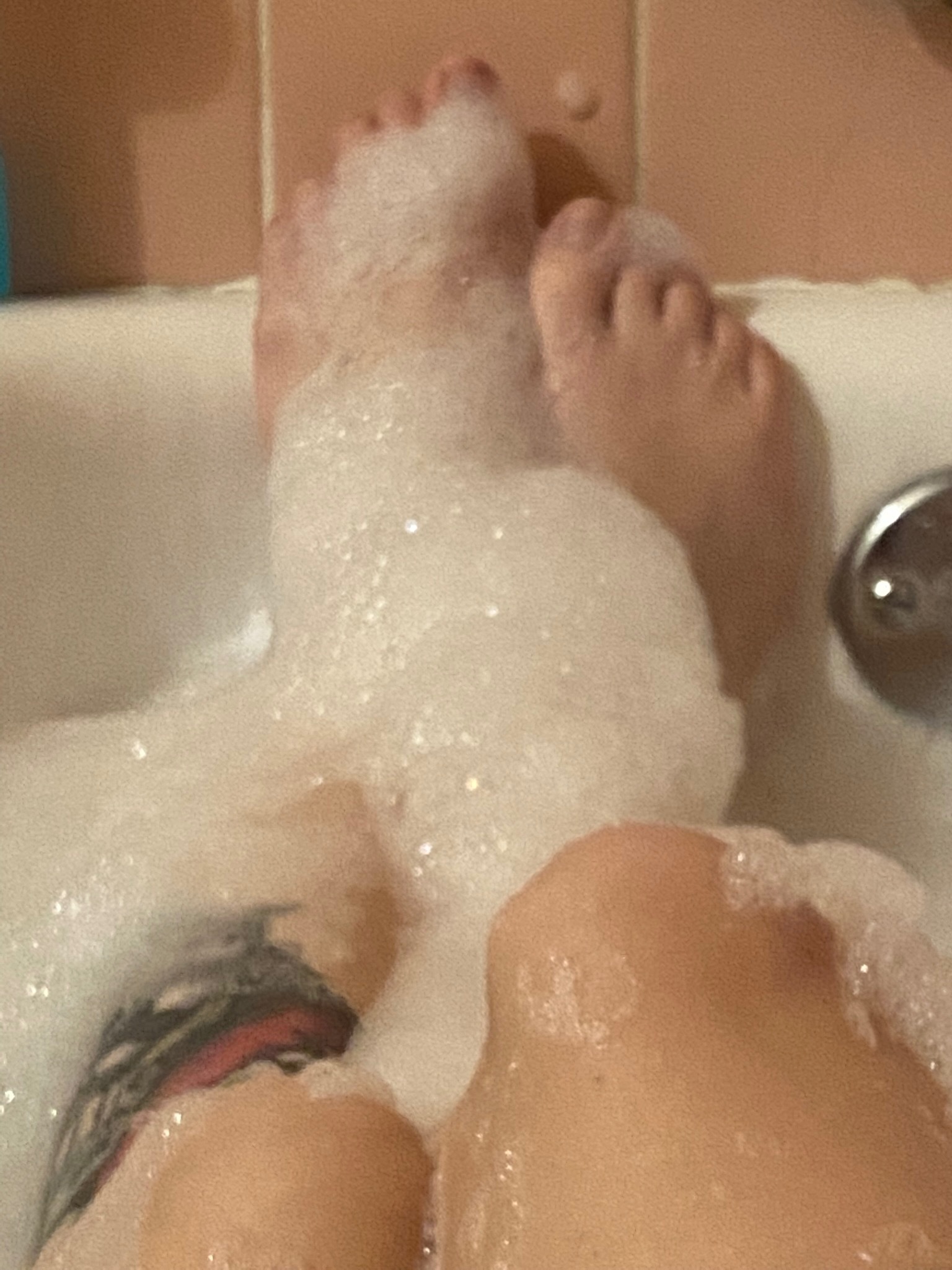 @masterslittlesubmissive OnlyFans