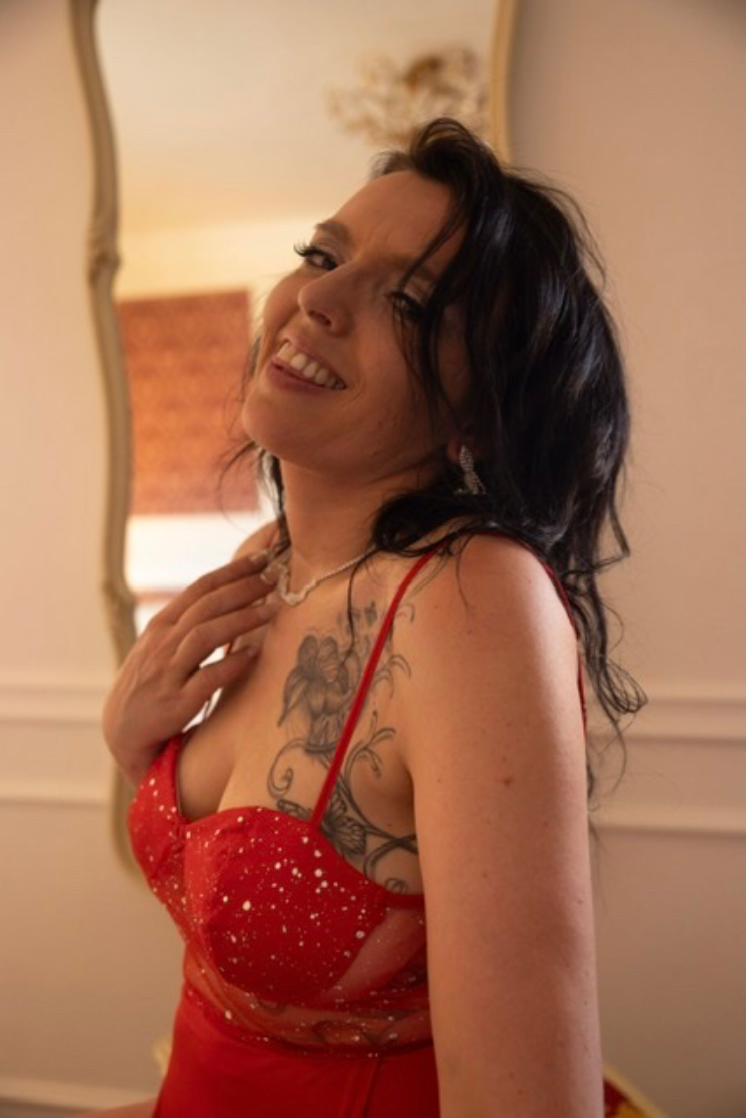 @mature_bittersweet_kiss OnlyFans