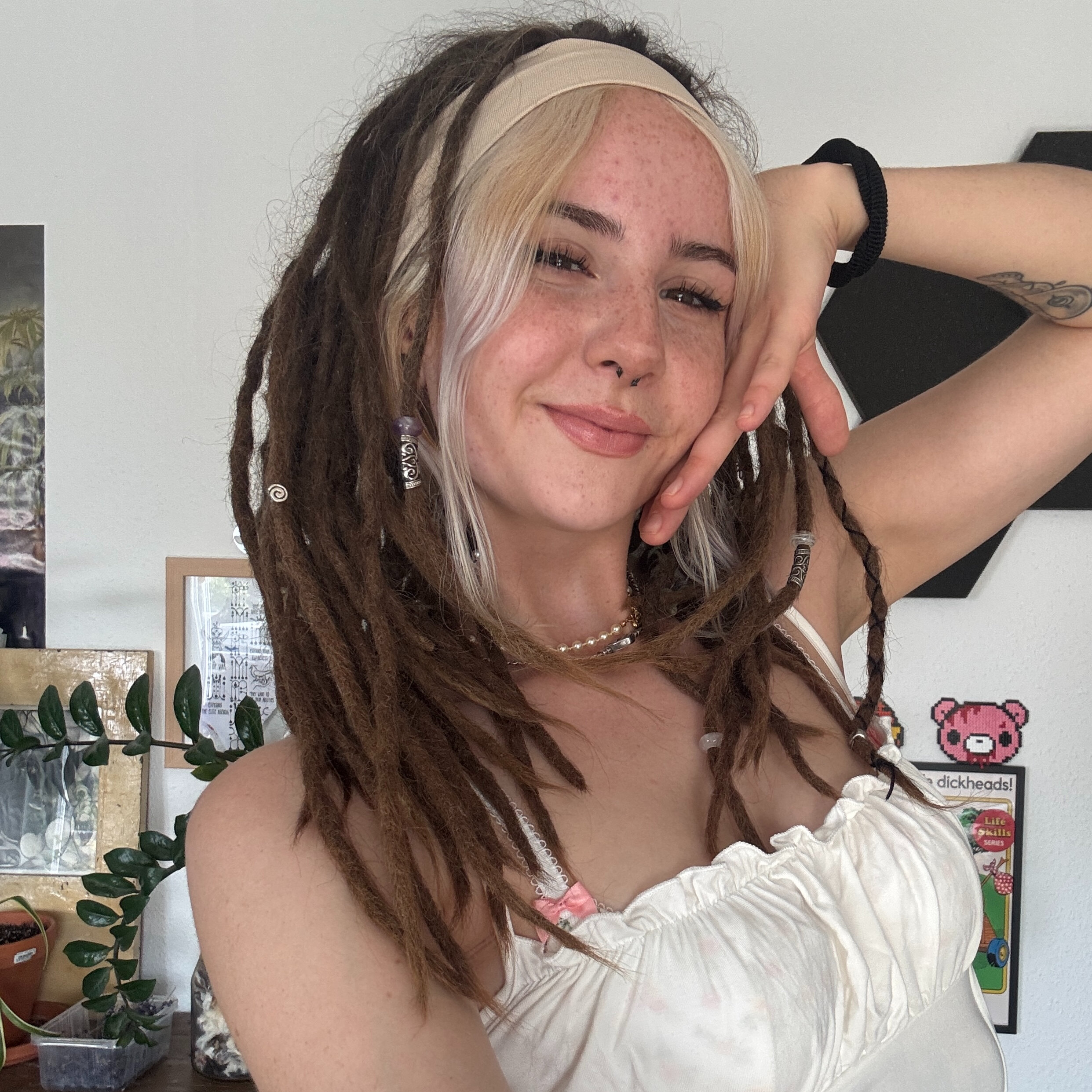 @maxesecret OnlyFans