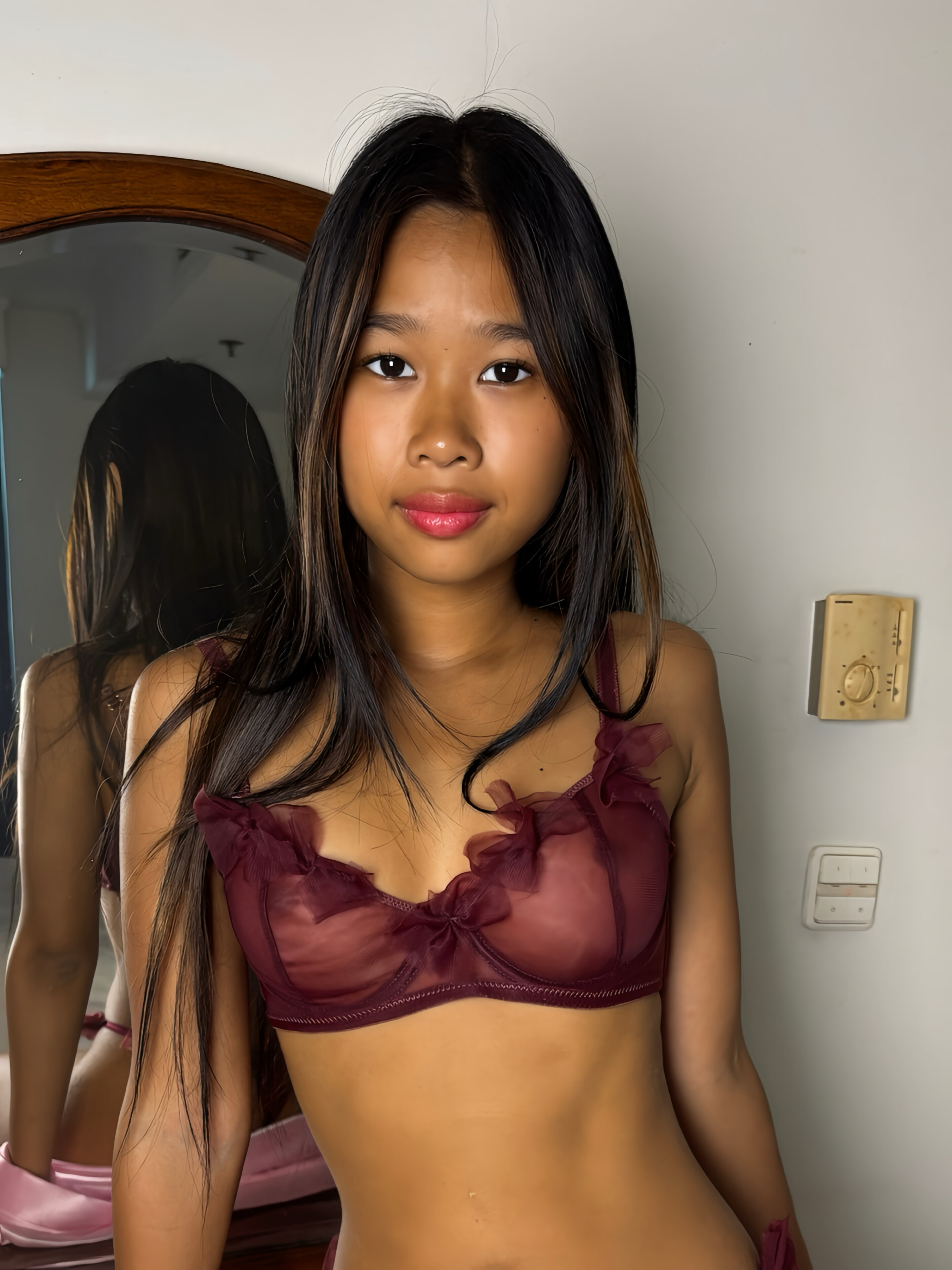 @maya.asiangirl