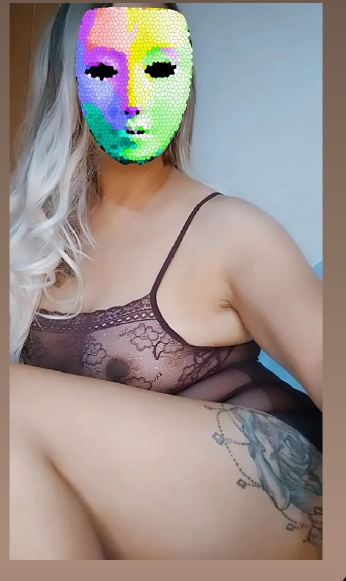 @mayacanela OnlyFans