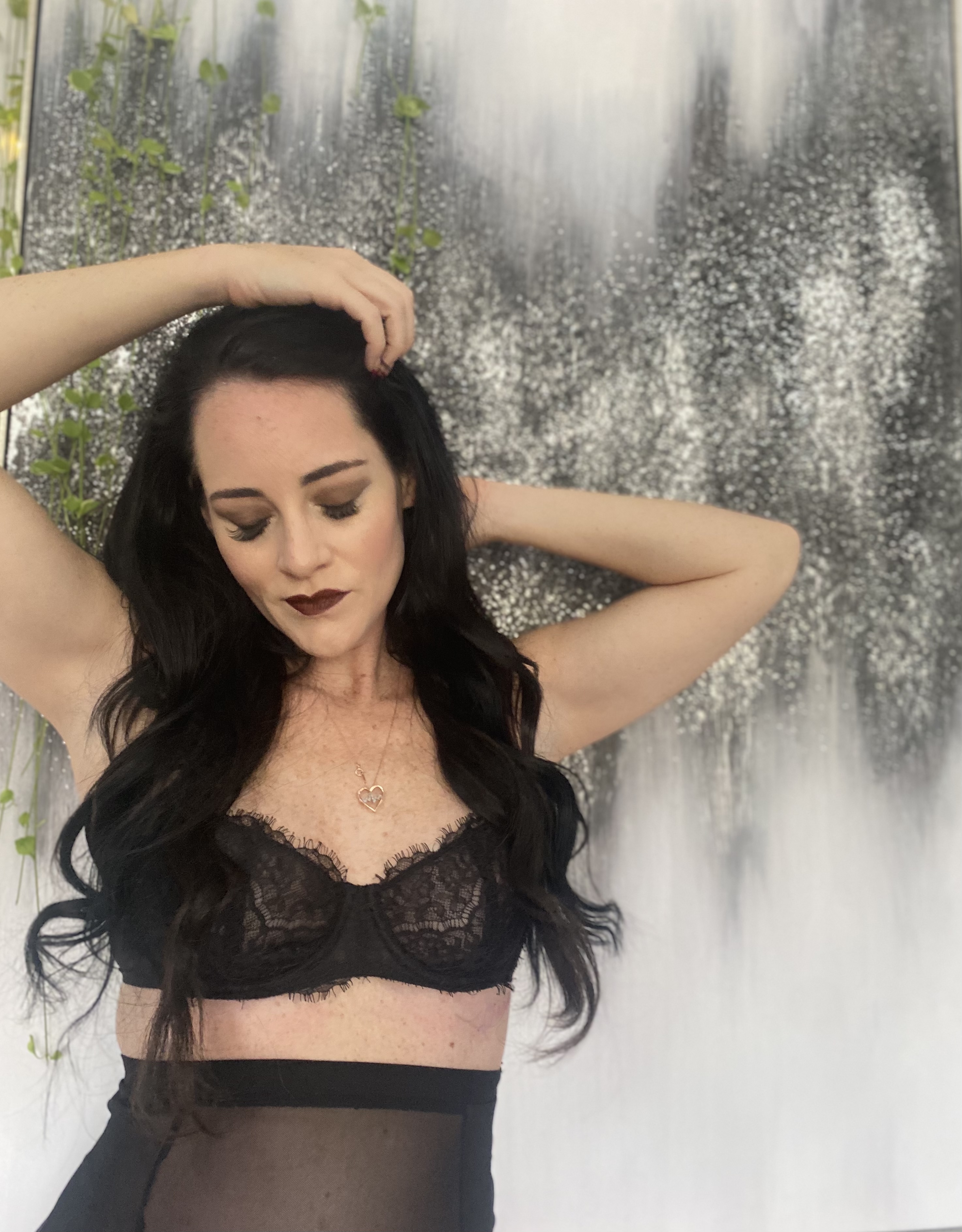 @mayasillusion OnlyFans