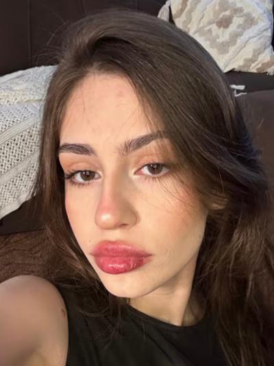 Ad

@Emily