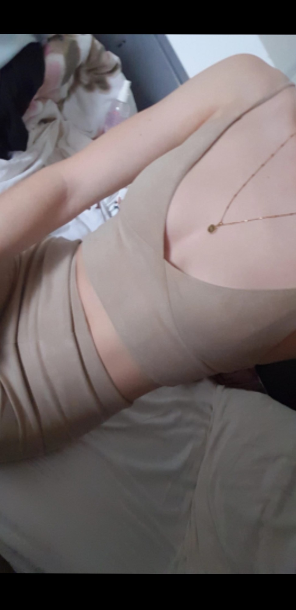 @maylinwells OnlyFans