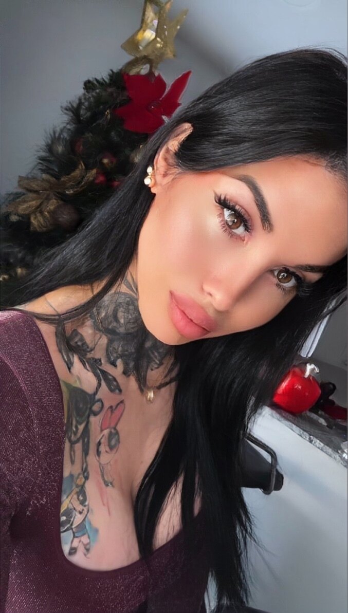 @mayts123