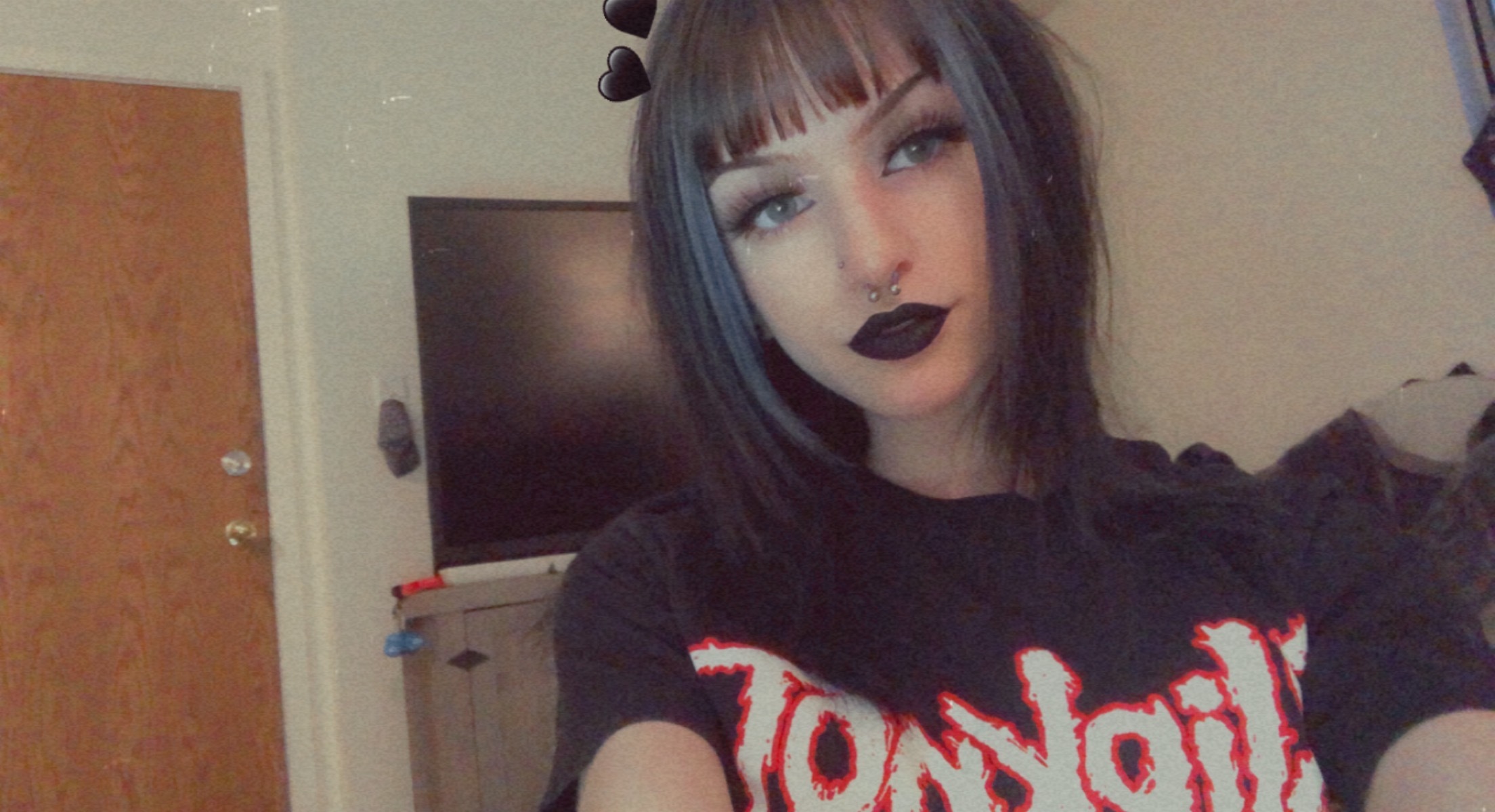 @meanchi OnlyFans