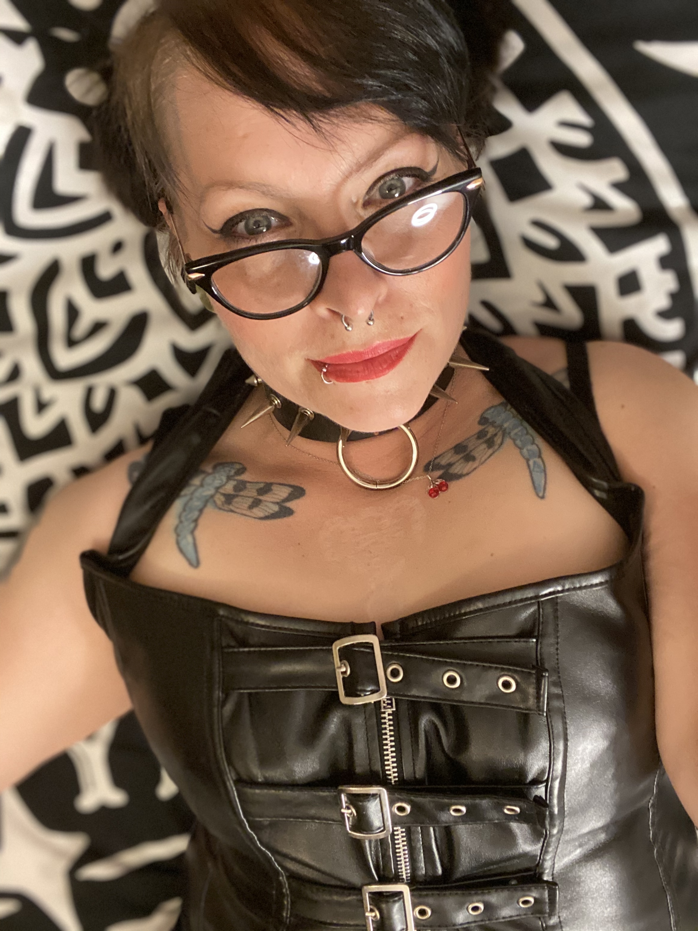 @medusaprime OnlyFans