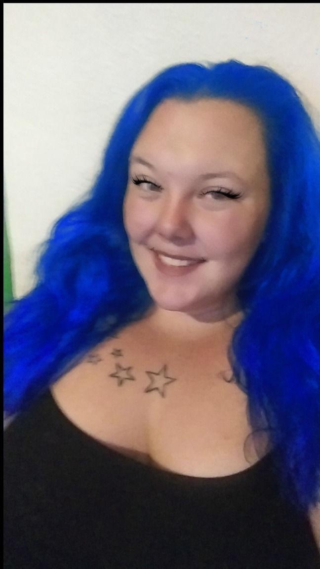@meetlibsfeet