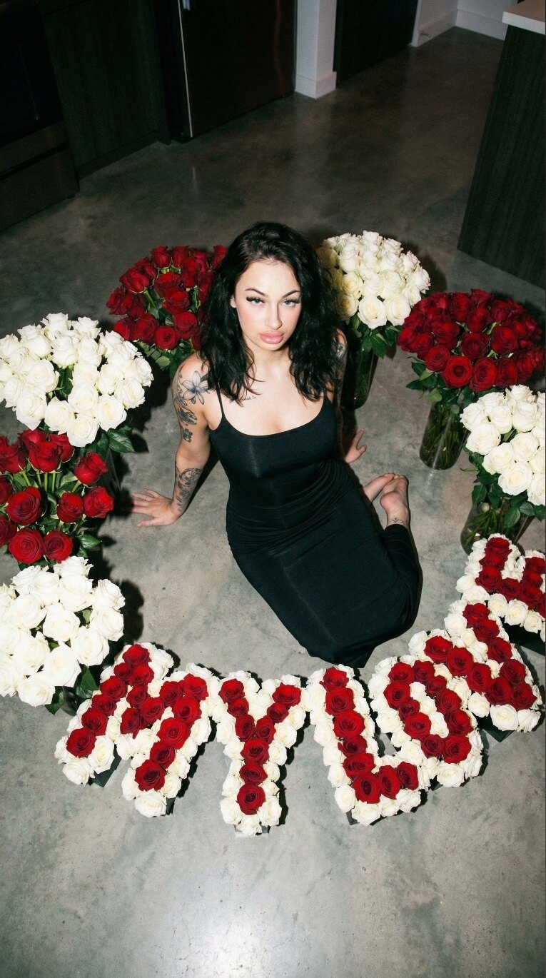 @meg.vip