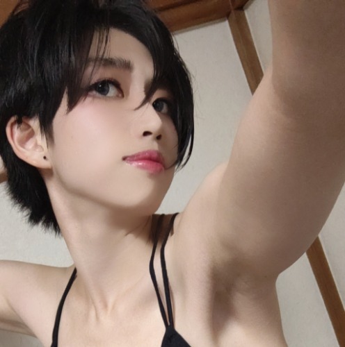 @megami_fuji OnlyFans