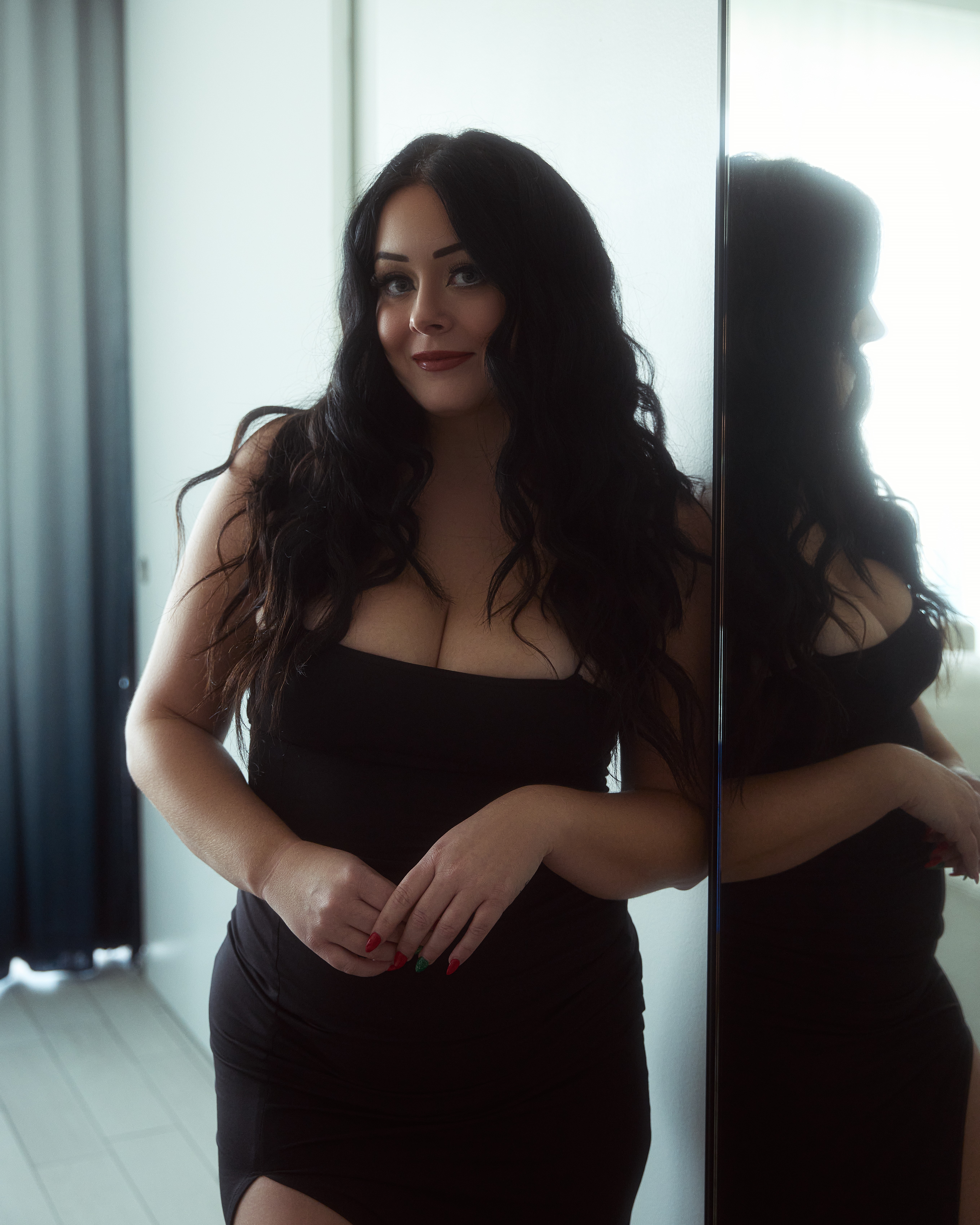 @megangaither OnlyFans