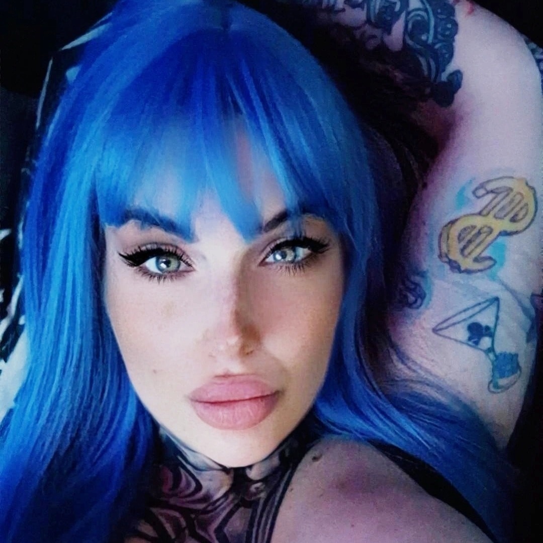 @megara_darkmoon OnlyFans