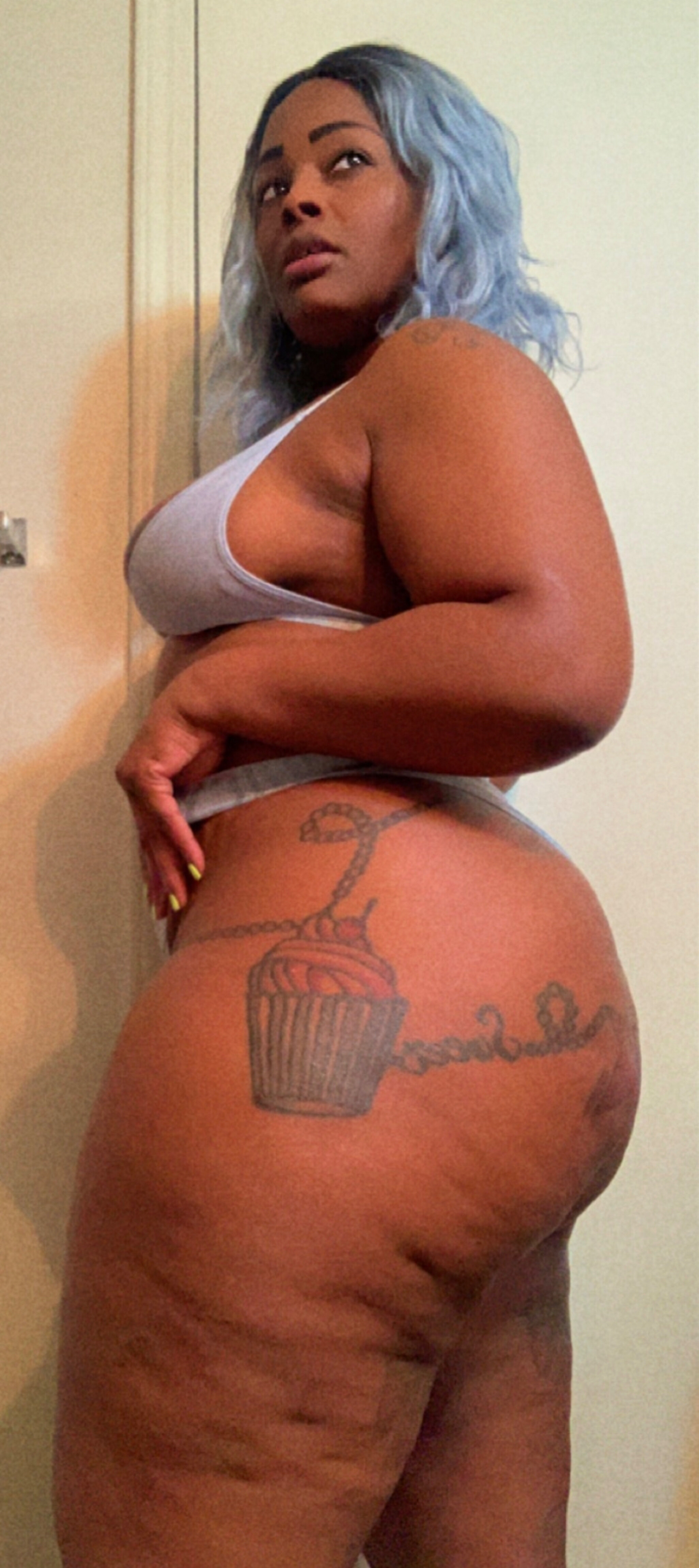 @mekathamodel