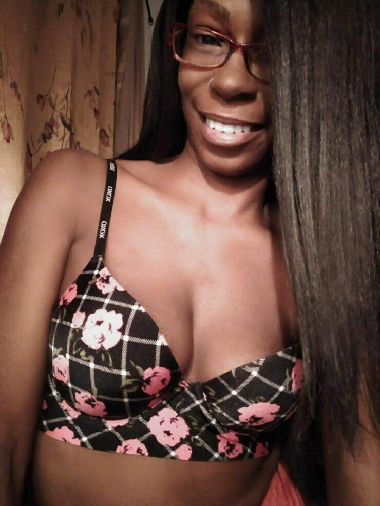 @melaninvibe OnlyFans