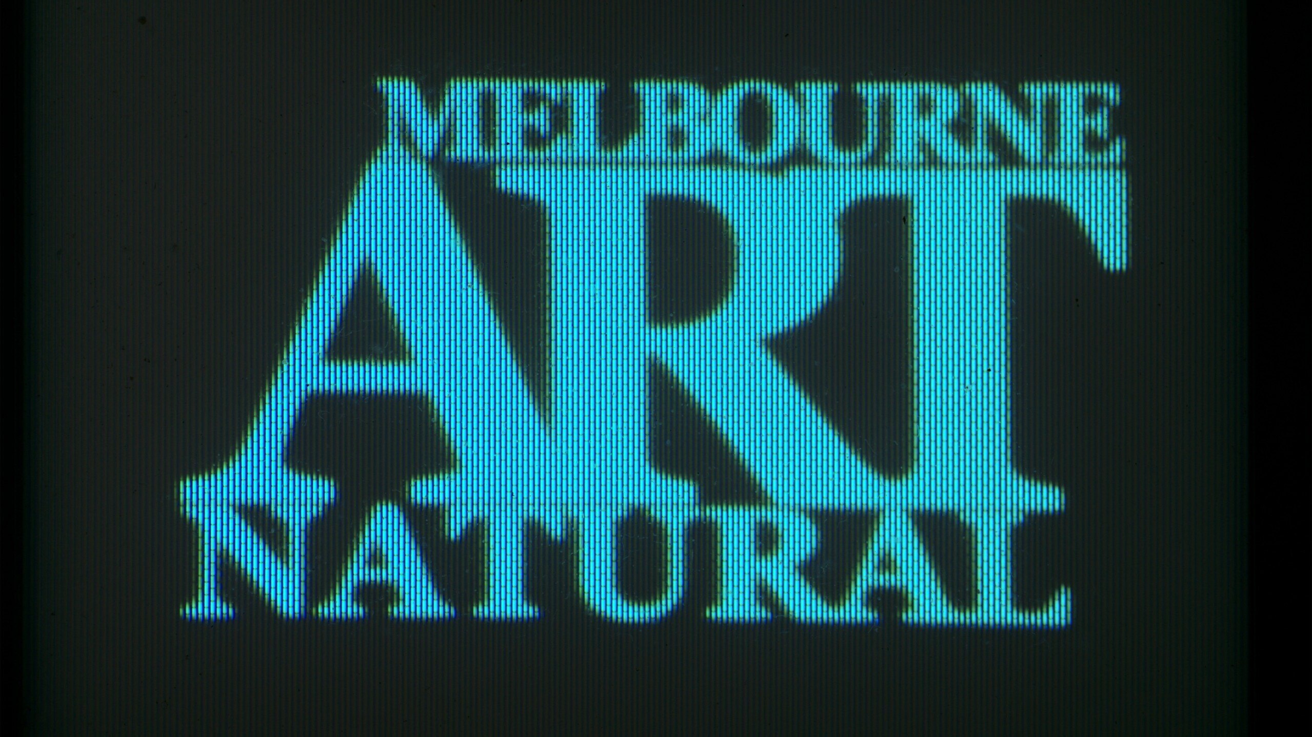 @melbourneartnude