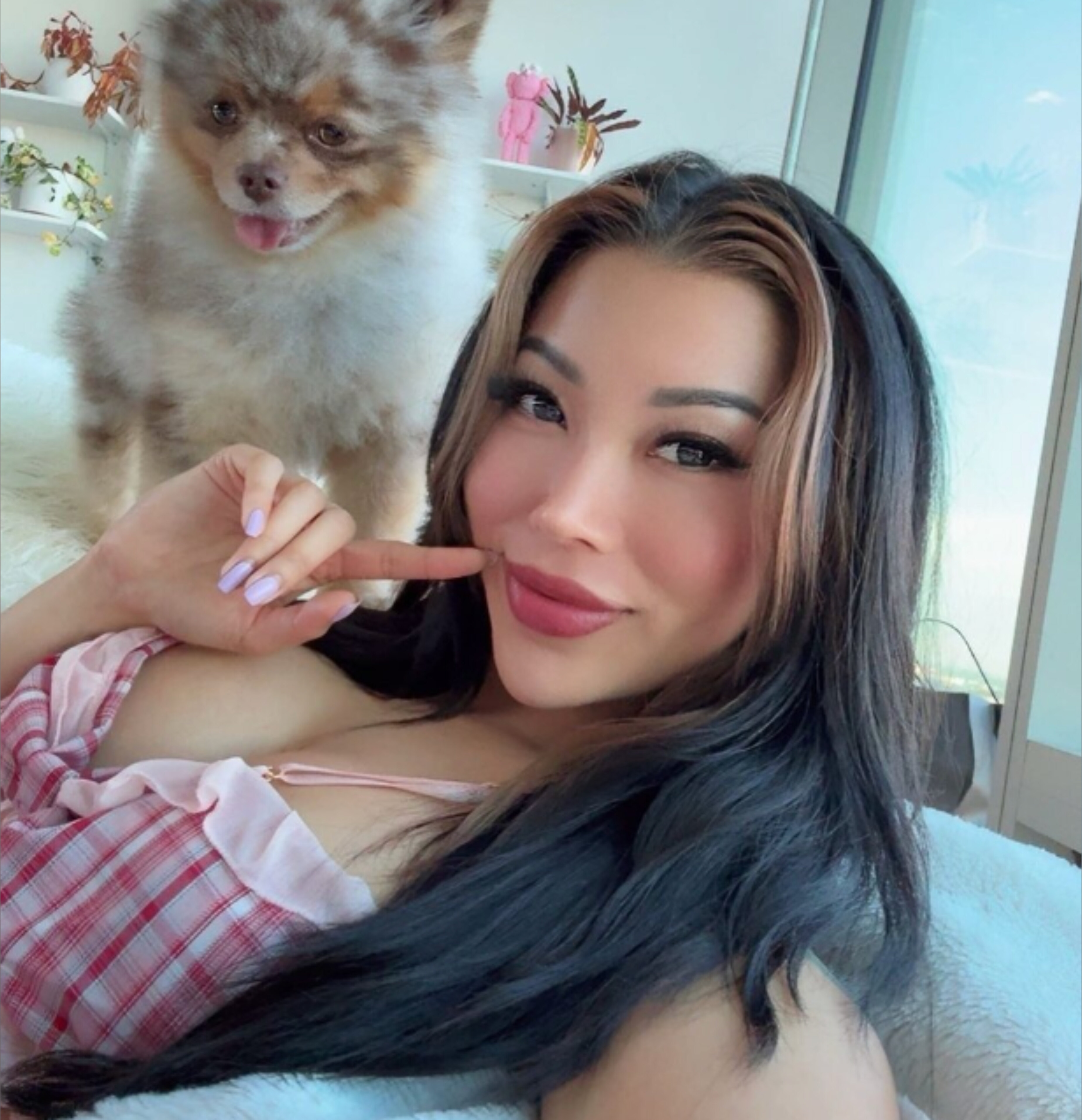 @mellibunni