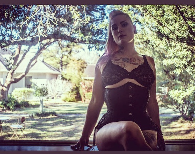 @melodythick666 OnlyFans