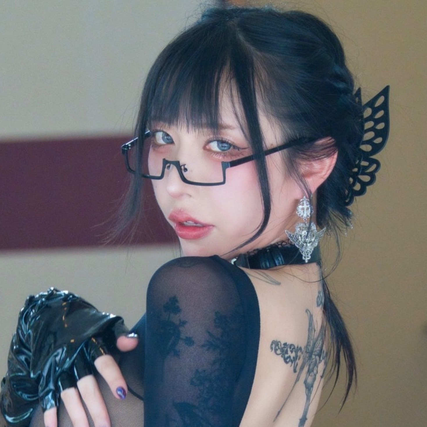 @meltymelu OnlyFans